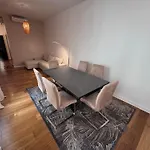 Le 54 Lm Apartamento