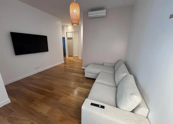 Le 54 Lm * ストラスブール