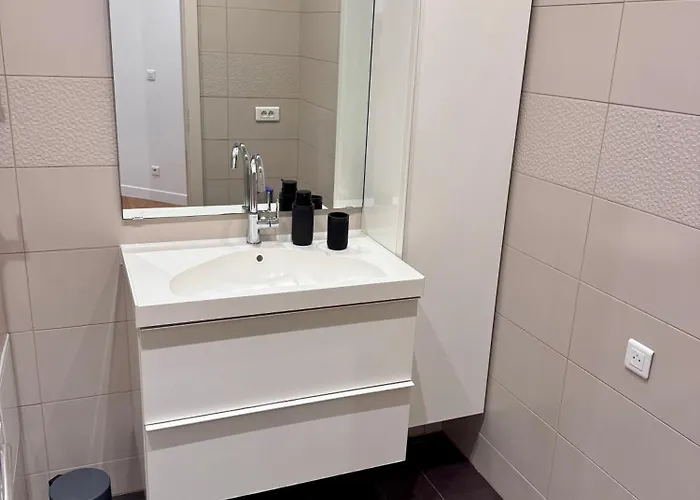 Le 54 Lm ストラスブール