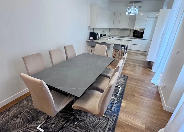 Le 54 Lm * ストラスブール